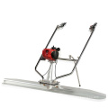 FURD machine construction equipment Concrete Surface Finishing Screed FED-35